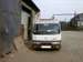 For Sale Mitsubishi Delica