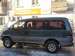 Photos Mitsubishi Delica