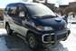 For Sale Mitsubishi Delica