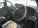 Wallpapers Mitsubishi Delica