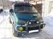 Wallpapers Mitsubishi Delica