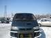 For Sale Mitsubishi Delica