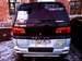 For Sale Mitsubishi Delica