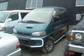 For Sale Mitsubishi Delica