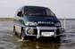 For Sale Mitsubishi Delica