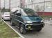 For Sale Mitsubishi Delica