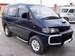 Pics Mitsubishi Delica