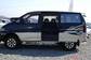 Preview Mitsubishi Delica