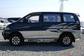 Preview Mitsubishi Delica