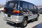 Preview Mitsubishi Delica