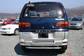 Preview Mitsubishi Delica