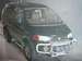 Preview Mitsubishi Delica
