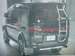 Preview Mitsubishi Delica