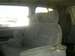 Preview 1995 Mitsubishi Delica