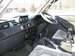 Preview Mitsubishi Delica