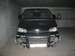 For Sale Mitsubishi Delica