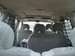 Preview Delica