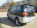 Preview 1995 Delica