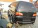 Photos Mitsubishi Delica