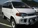 Preview Mitsubishi Delica