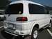 Preview 1995 Mitsubishi Delica