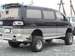 Preview 1995 Mitsubishi Delica