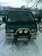 Wallpapers Mitsubishi Delica