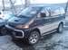 For Sale Mitsubishi Delica