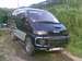 Preview Mitsubishi Delica