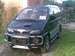 For Sale Mitsubishi Delica