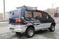 Preview 1995 Delica