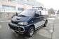 Preview Mitsubishi Delica