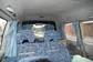 Preview Mitsubishi Delica