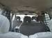 Preview Delica