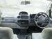 Wallpapers Mitsubishi Delica