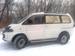 Wallpapers Mitsubishi Delica