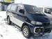 Preview Delica