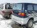Preview 1995 Delica