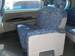 Preview Mitsubishi Delica