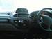Preview Mitsubishi Delica