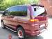 Wallpapers Mitsubishi Delica