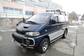 Wallpapers Mitsubishi Delica