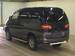Preview Delica