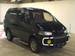 Wallpapers Mitsubishi Delica