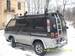 Preview Delica