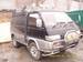 Preview 1995 Delica
