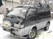 Wallpapers Mitsubishi Delica