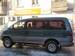 Wallpapers Mitsubishi Delica