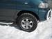 Preview Delica