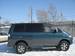 Preview Mitsubishi Delica